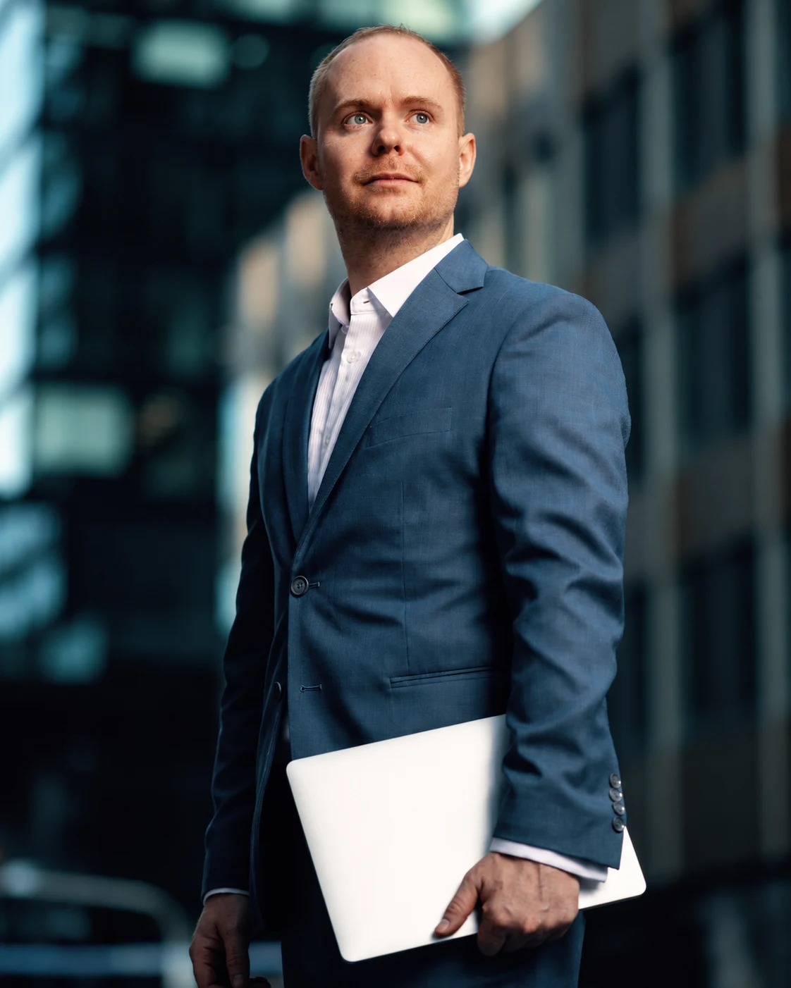 Dr. Jörn Kobus